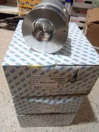Pieces dettache Mitsubishi fuso 