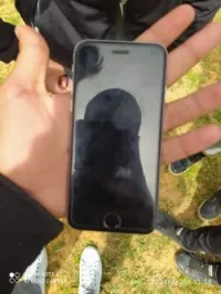 Apple iPhone 6s
