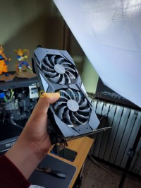 قسنطينة-حامة-بوزيان-الجزائر-وحدات-مركزية-pc-gamer-gtx-1660