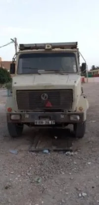 c260 sonakom صوناكوم