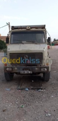 بسكرة-الجزائر-شاحنة-c260-sonakom-صوناكوم-1986