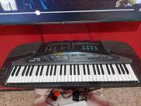 blida-tipaza-boufarik-hadjout-algerie-piano-clavier-casio-ct-x1-occidental-midi-varranger