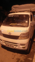 ain-defla-el-abadia-algerie-camionnette-chana-star-truck-simple-cabine-2011