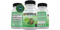 produits-paramedicaux-berberine-pure-1200-mg-made-in-usa-dar-el-beida-constantine-alger-algerie