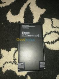 Samsung Galaxy S21 5G thumbnail 3