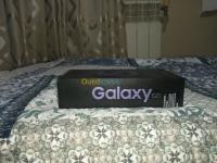 Samsung Galaxy S21 5G thumbnail 4