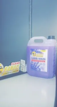  Javel & Sanibon Ranais 