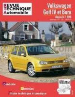 إصلاح-سيارات-و-تشخيص-revue-technique-automobile-الأغواط-الجزائر