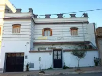 Vente Villa Ain temouchent Chaabet el ham