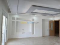 عنابة-الجزائر-شقة-vente-appartement-annaba