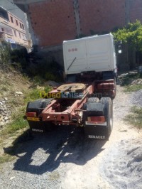 سطيف-بني-عزيز-الجزائر-مقطورة-renault-340-b9major-1986