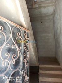باتنة-الجزائر-آخر-byaa-aakar-batn