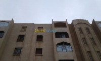 mila-chelghoum-laid-algerie-appartement-vente-f4