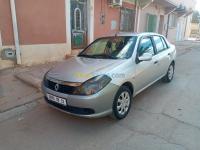 naama-mecheria-algerie-berline-renault-symbol-2010