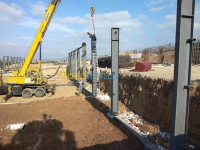 construction-travaux-fabrication-et-montage-de-charpente-oran-algerie