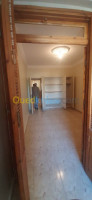 blida-boufarik-algerie-appartement-vente-f4