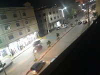 تلمسان-المنصورة-الجزائر-فيلا-byaa-fyla-tlmsan-almnsor