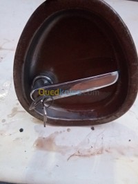 سيدي-بلعباس-الجزائر-قطع-المحرك-liesse-moteur