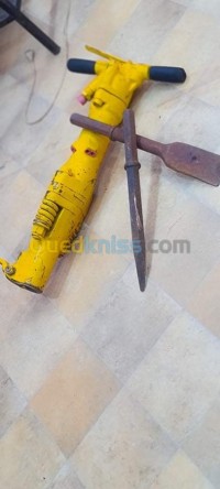 الجزائر-باب-الزوار-بناء-و-إنشاءات-marto-bicoure