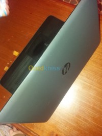 oran-algerie-laptop-pc-portable-hp-pavion