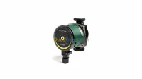Circulateur Accelerateur DAB DN26/34