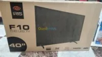 TV IRIS 40" E30 FULL HD