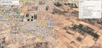 بسكرة-الجزائر-أرض-byaa-ard-bskr