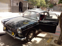 setif-el-eulma-algerie-berline-peugeot-404-1971