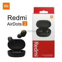 Xiaomi Redmi airdots 2 original