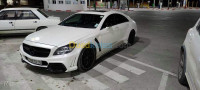 batna-algerie-grande-berline-mercedes-benz-cls-amg-2013