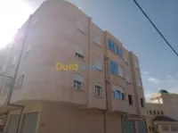Vente Appartement F3 Setif Setif