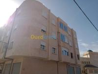 سطيف-الجزائر-شقة-byaa-shk-3-ghrf-styf