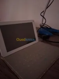 Klipad Klipad