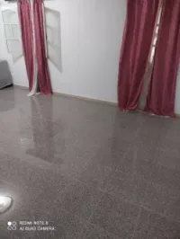 Vente Villa El taref Ain el assel