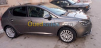 citadine-seat-ibiza-2016-high-facelift-setif-algerie