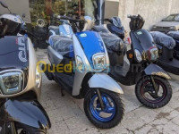 chlef-algerie-motos-scooters-cuxi-2-vms-2021