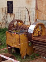 machine-engin-et-carriere-differentes-pieces-akbou-bejaia-algeria