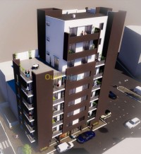بجاية-الجزائر-شقة-byaa-shk-4-ghrf-bjay