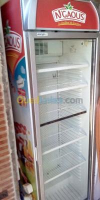 وهران-أرزيو-الجزائر-غذائي-aminsaif1985-gmail-com