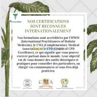 oran-algerie-ecoles-formations-formation-européenne-en-naturopathie