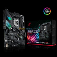 alger-bir-mourad-rais-algerie-carte-mere-rog-strix-z490-f-gaming