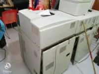 kis dks 1550