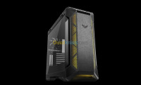 alger-bir-mourad-rais-algerie-alimentation-boitier-asus-tuf-gaming-gt501