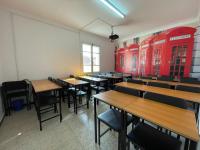 الجزائر-شوفالي-آخر-location-bien-immobilier-alger-chevalley