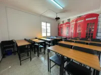 Location bien immobilier Alger Chevalley
