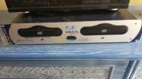 آخر-bst-cdd-350-prof-dual-cd-play-سطاوالي-الجزائر