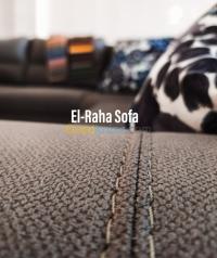الجزائر-براقي-صالونات-و-أرائك-le-scandinave