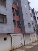 appartement-location-f3-saida-algerie