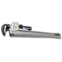  CLE A GRIFE ALUM 48" produit original