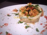 الجزائر-دار-البيضاء-فندقة-و-إطعام-قاعات-cuisine